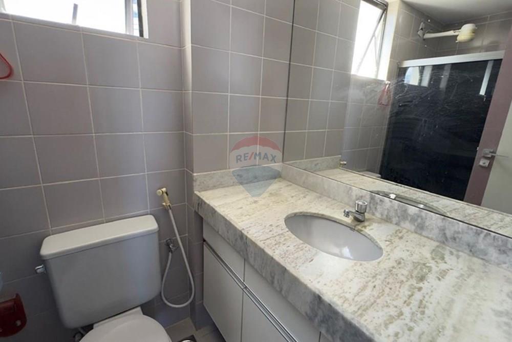 Apartamento - Venda - Salvador , Bahia - WhatsApp Image 2025-11-05 at 19.23.16.jpeg - 580881037-4