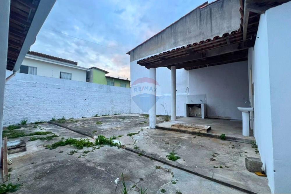 Casa - Alugar - Teixeira de Freitas , Bahia - 12.jpg - 580631058-16