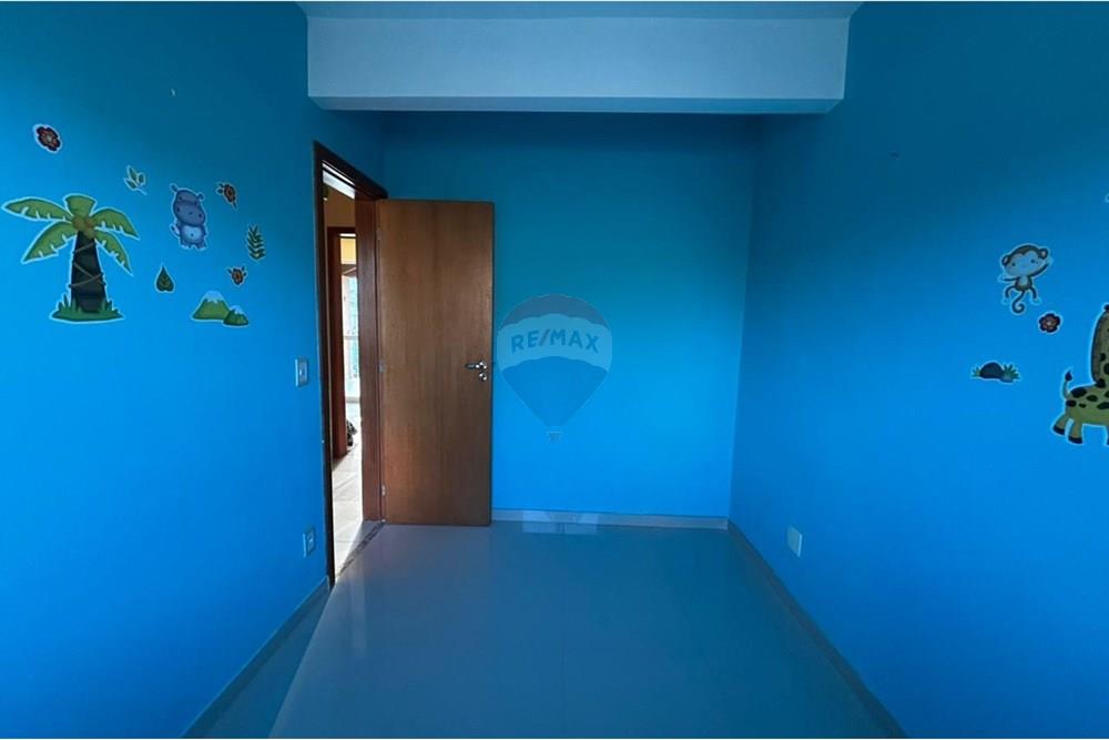 Casa - Venda - Camaçari , Bahia - 603010af-7858-442d-aa63-a6e3c6a1f8a7.jpg - 580601014-78