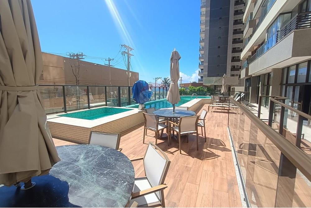 Apartamento - Alugar - Salvador , Bahia - WhatsApp Image 2025-12-16 at 11.53.35 (7).jpeg - 580551068-135