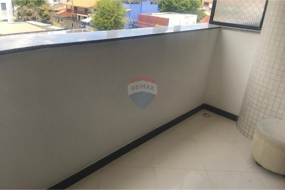 Apartamento - Alugar - Salvador , Bahia - WhatsApp Image 2026-01-24 at 11.37.16 (3).jpeg - 580331014-172