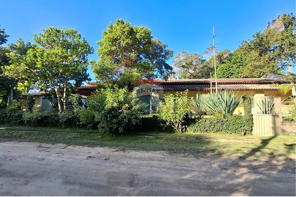 Casa - Venda - Santa Cruz Cabrália , Bahia - WhatsApp Image 2025-07-20 at 19.35.04.jpeg - 580811018-39