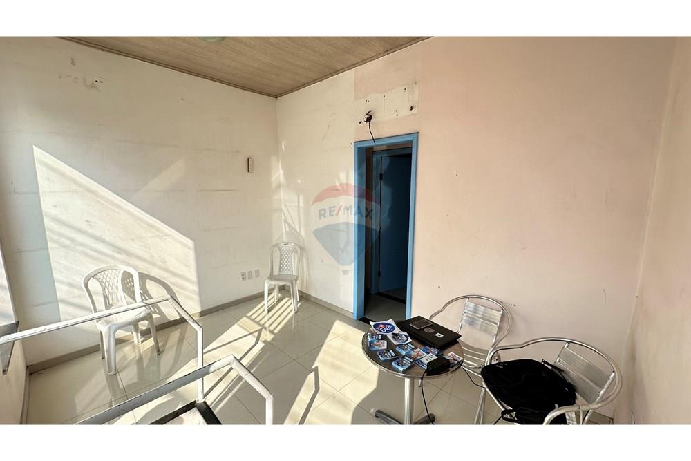 Ponto Comercial/ Loja - Alugar - Jequié , Bahia - image00009.jpeg - 580731023-95