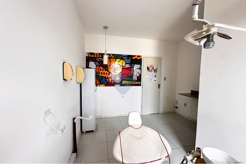 Cj. Comercial/ Sala - Venda - Lauro de Freitas , Bahia - IMG_3223.jpg - 580491027-128