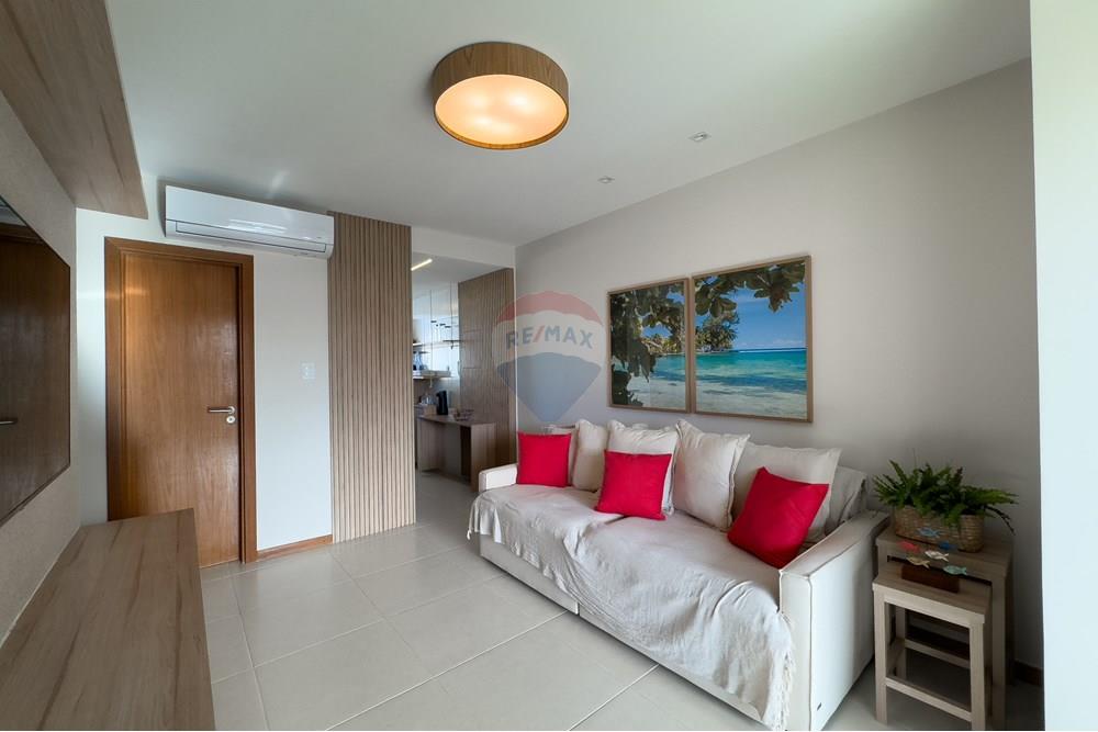 Apartamento - Venda - Camaçari , Bahia - IMG_0543.jpg - 580491001-67