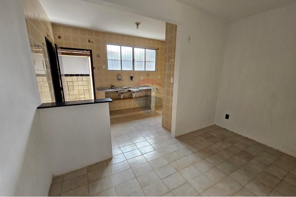 Casa - Venda - Salvador , Bahia - 20251216_125000.jpg - 580761031-28