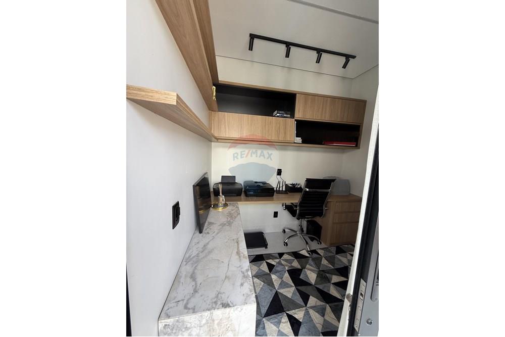 Casa - Venda - Luís Eduardo Magalhães , Bahia - WhatsApp Image 2025-12-02 at 23.07.57 (2).jpeg - 580861005-39