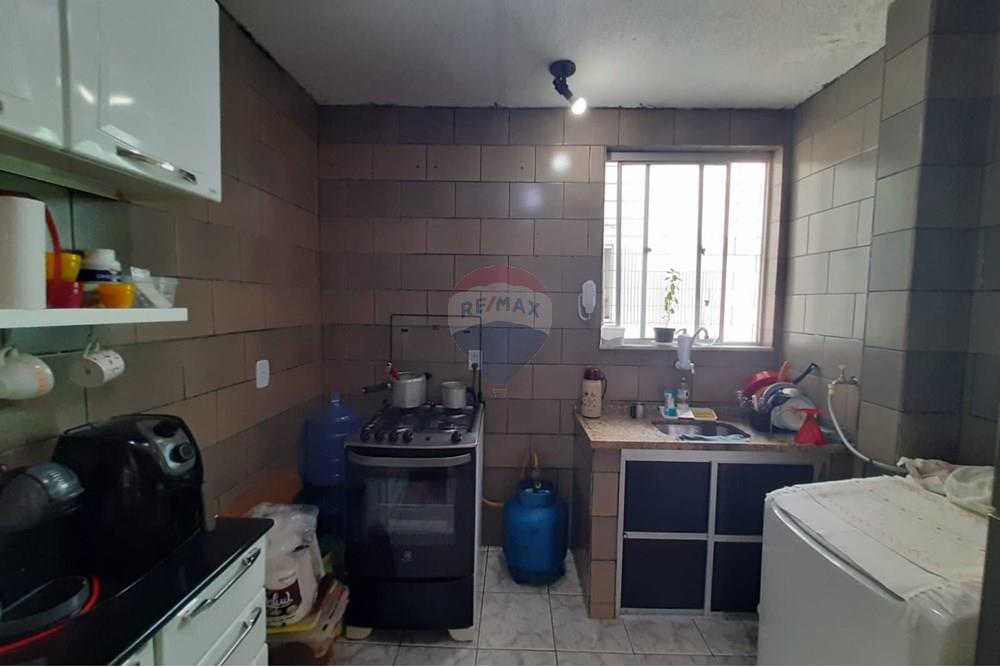 Apartamento - Venda - Salvador , Bahia - WhatsApp Image 2025-05-05 at 12.05.58 (1).jpeg - 580551004-126