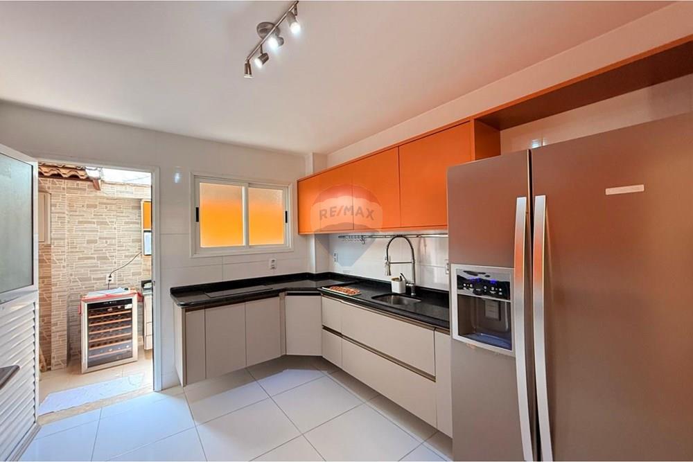 Casa de Condomínio - Venda - Salvador , Bahia - 16.jpeg - 580871006-390