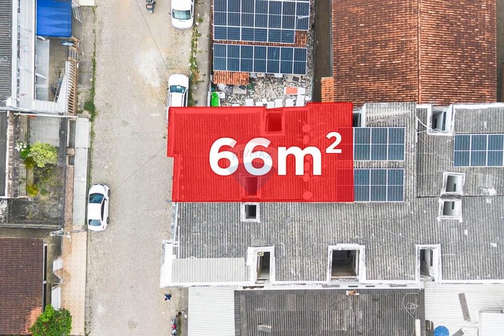 Apartamento - Venda - Santo Antônio de Jesus , Bahia - DJI_0001.jpg - 580341001-186