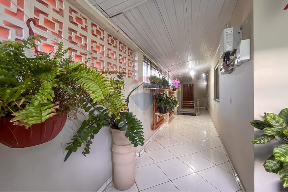 Sobrado - Venda - Porto Seguro , Bahia - IMG_7004.jpg - 580811018-71