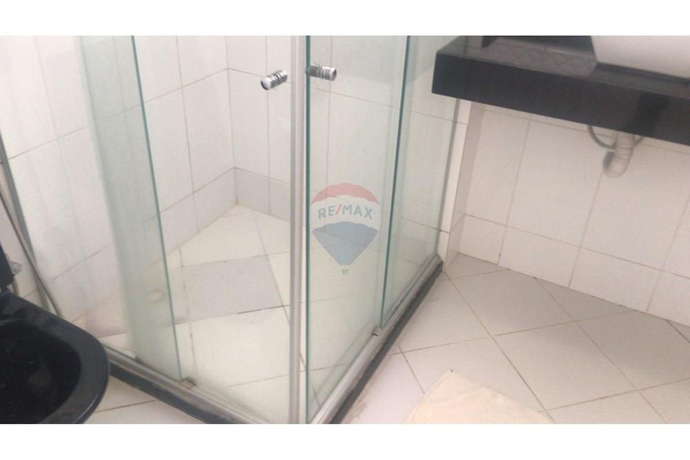 Apartamento - Alugar - Salvador , Bahia - WhatsApp Image 2026-01-23 at 10.28.21.jpeg - 580331014-172