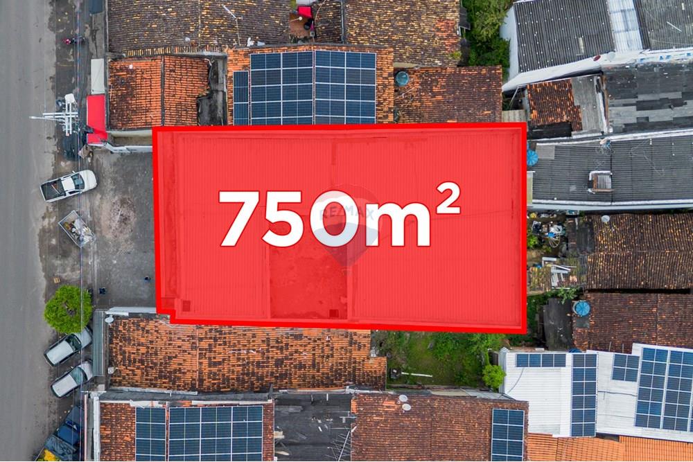 Ponto Comercial/ Loja - Alugar - Santo Antônio de Jesus , Bahia - DJI_0451.jpg - 580341018-153