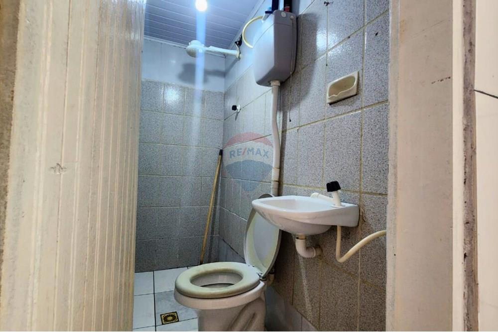 Casa - Venda - Teixeira de Freitas , Bahia - 25.jpg - 580631058-2