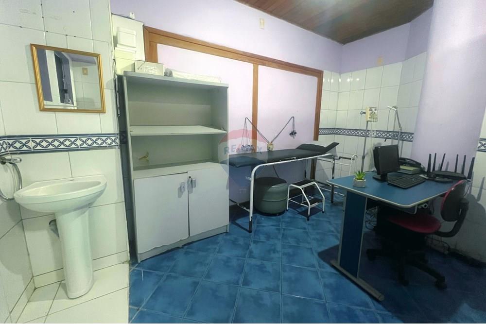 Prédio - Venda - Ilhéus , Bahia - 9.jpg - 580821034-2