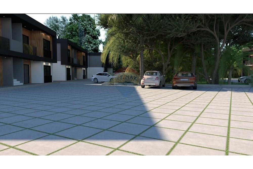 Apartamento - Venda - Porto Seguro , Bahia - WhatsApp Image 2025-05-28 at 17.18.44.jpeg - 580531004-197