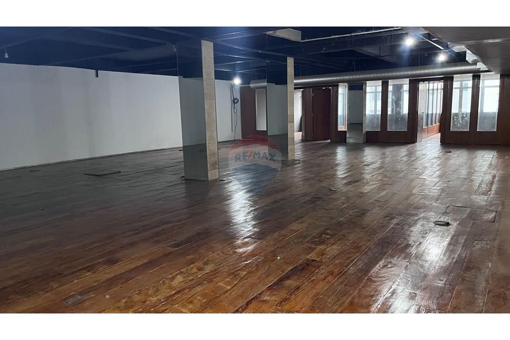 Cj. Comercial/ Sala - Alugar - Salvador , Bahia - IMG_1752 (1).jpg - 580761021-61