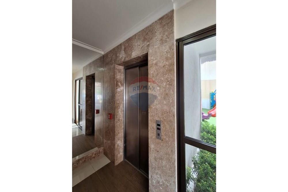 Apartamento - Venda - Lauro de Freitas , Bahia - 18.jpg - 580421099-2