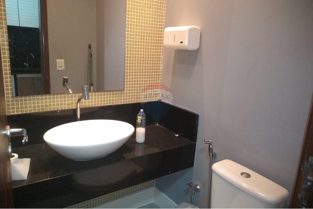 Cj. Comercial/ Sala - Alugar - Salvador , Bahia - WhatsApp Image 2025-07-10 at 15.56.02.jpeg - 580331014-131