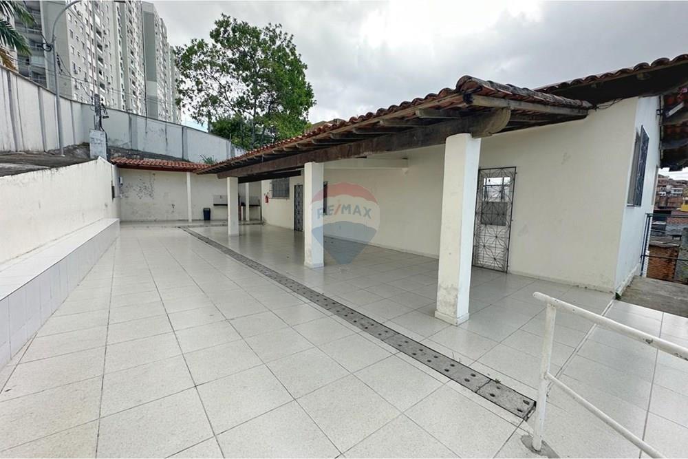 Apartamento - Venda - Salvador , Bahia - WhatsApp Image 2026-03-13 at 16.02.36 (23).jpeg - 580551042-233