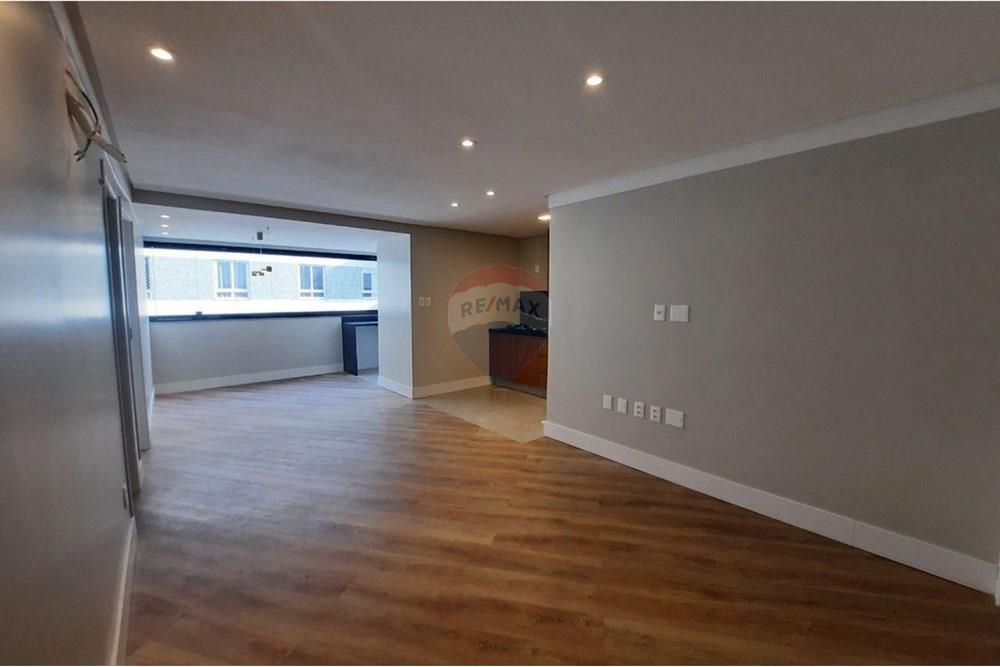 Apartamento - Venda - Salvador , Bahia - WhatsApp Image 2025-11-11 at 10.32.00 (3).jpeg - 580871017-10