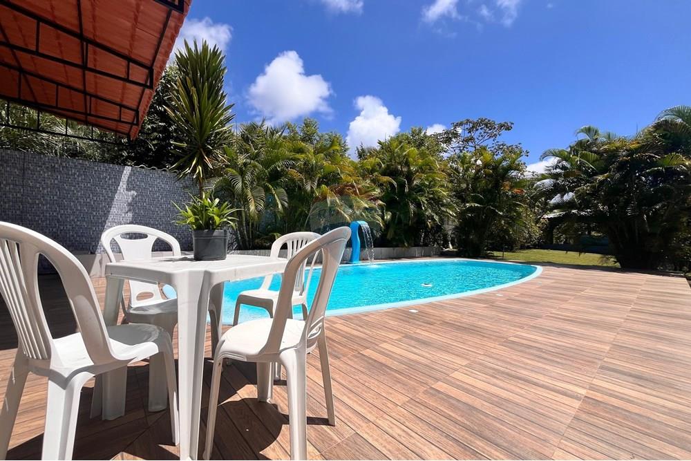 Chácara / Sítio / Fazenda - Venda - Camaçari , Bahia - WhatsApp Image 2025-11-18 at 17.19.36 (1).jpeg - 580491009-102