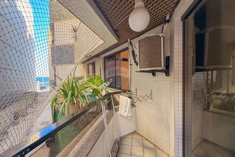 Apartamento - Alugar - Salvador , Bahia - IMG_1560.jpg - 580551017-488