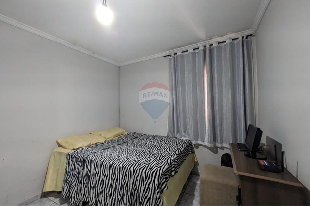 Apartamento - Venda - Jacobina , Bahia - WhatsApp Image 2025-11-25 at 09.56.26.jpeg - 580851018-80