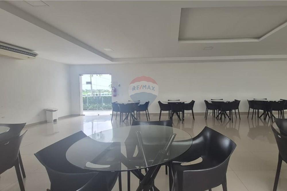 Apartamento - Venda - Camaçari , Bahia - WhatsApp Image 2025-11-24 at 21.36.02 (3).jpeg - 580881009-4