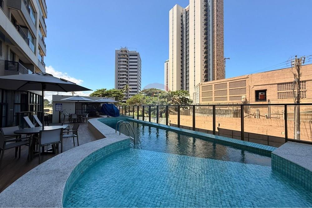 Apartamento - Alugar - Salvador , Bahia - 5.jpeg - 580871006-423