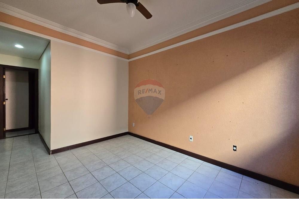 Casa - Venda - Salvador , Bahia - WhatsApp Image 2025-06-16 at 15.32.50 (1).jpeg - 580551013-271