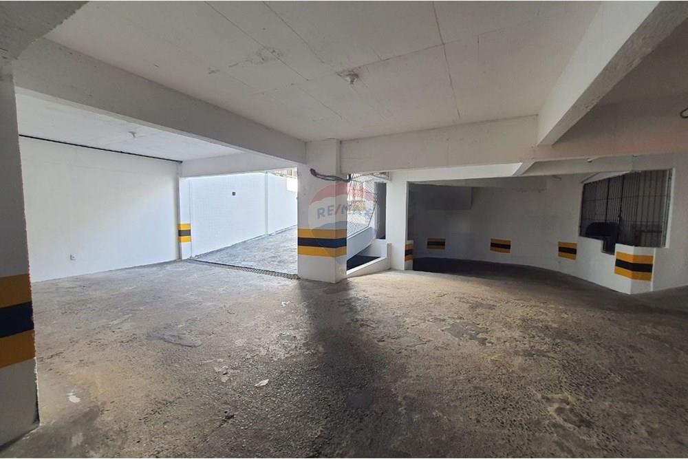 Apartamento - Venda - Salvador , Bahia - 6.jpg - 580551059-99