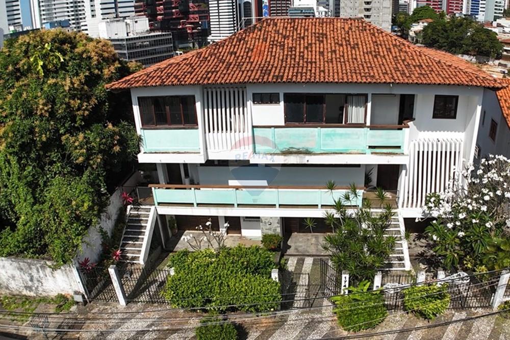 Casa - Venda - Salvador , Bahia - frente casa jeff venda.jpeg - 580541012-41