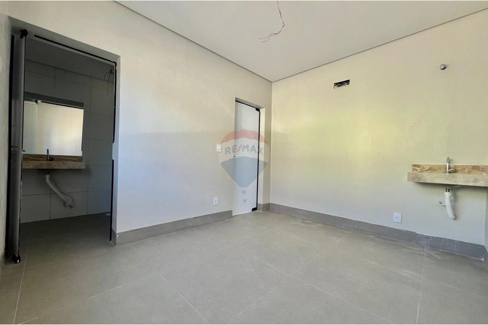 Cj. Comercial/ Sala - Venda - Barreiras , Bahia - WhatsApp Image 2025-10-02 at 15.17.39 (9).jpeg - 580651116-2