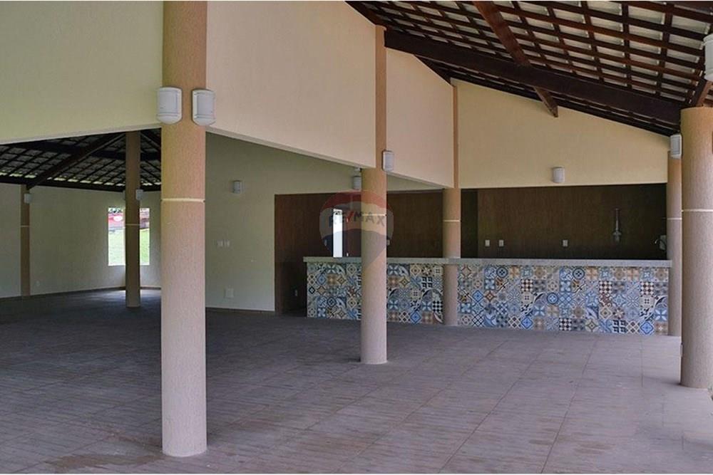 Terreno - Venda - Camaçari , Bahia - ff41d59f-b90b-4fdb-8326-1f0eda76615a.jpeg - 580491038-22