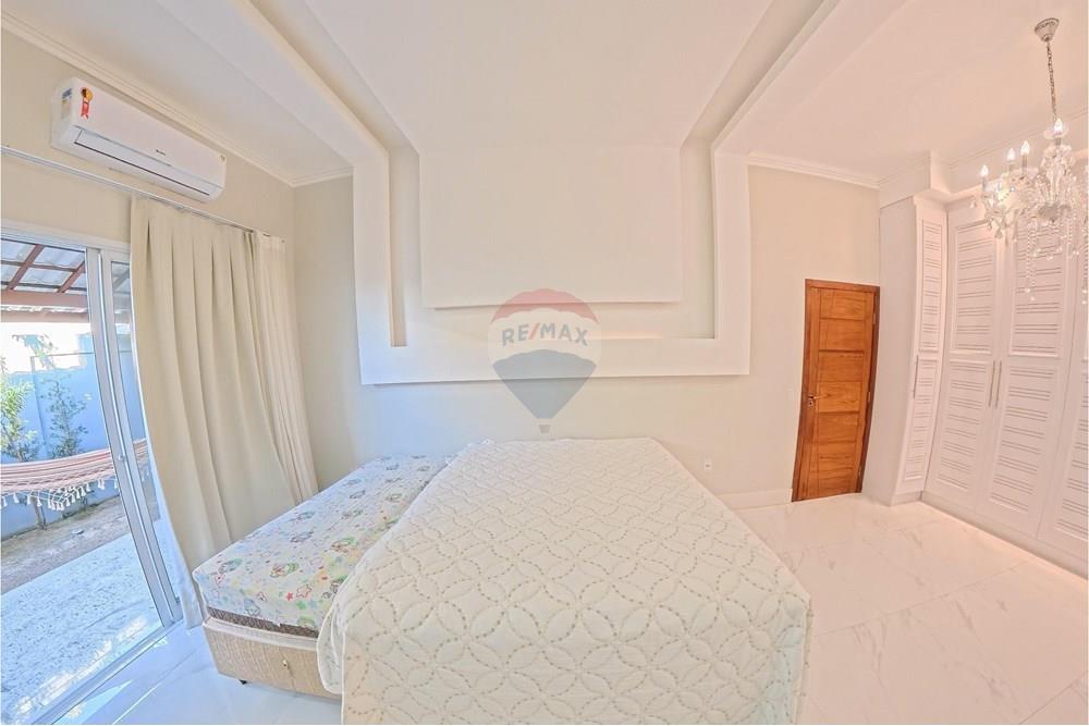 Casa - Venda - Porto Seguro , Bahia - WhatsApp Image 2025-09-16 at 10.06.18 (3).jpeg - 580811018-49