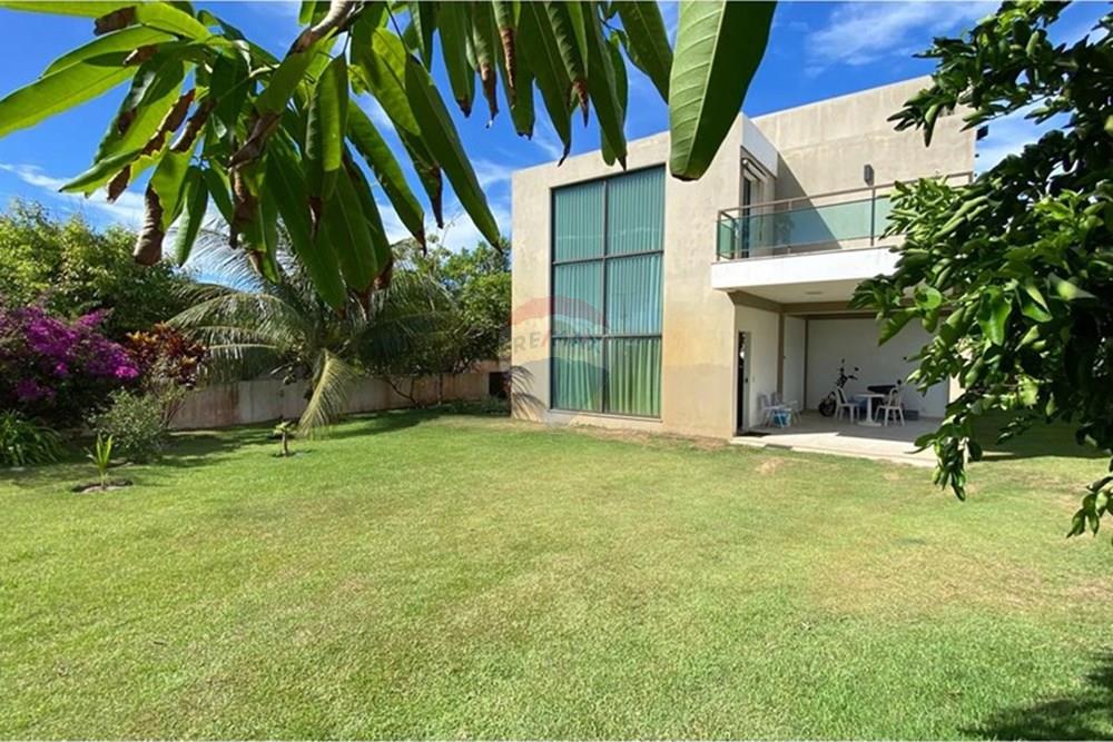 Casa - Venda - Entre Rios , Bahia - 6376e75c-4af9-47dd-8da5-d90b0a45eaca.jpg - 580541023-77