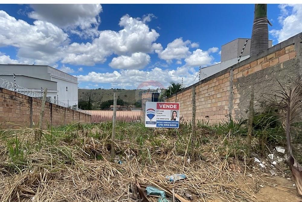 Terreno - Venda - Itamaraju , Bahia - IMG_6505 (1).JPG - 580751001-275