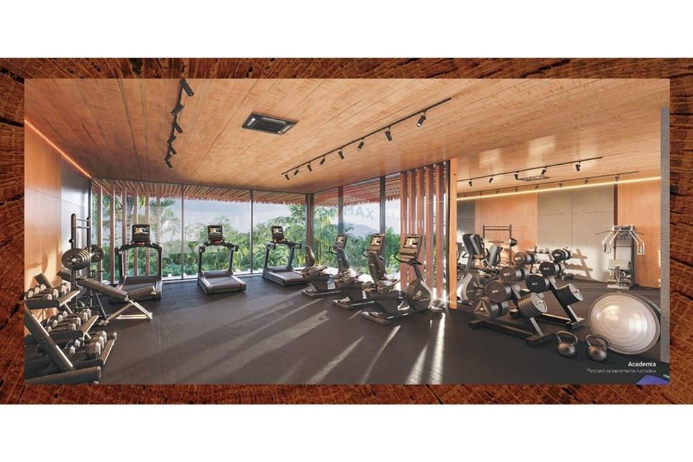 Terreno - Venda - Entre Rios , Bahia - b60c2560-ed40-491d-b8d6-c9e362d7279d.jpg - 580601014-67