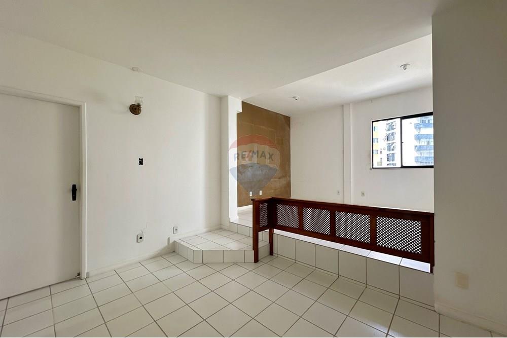 Prédio - Venda - Salvador , Bahia - IMG_1700.jpeg - 580551038-189