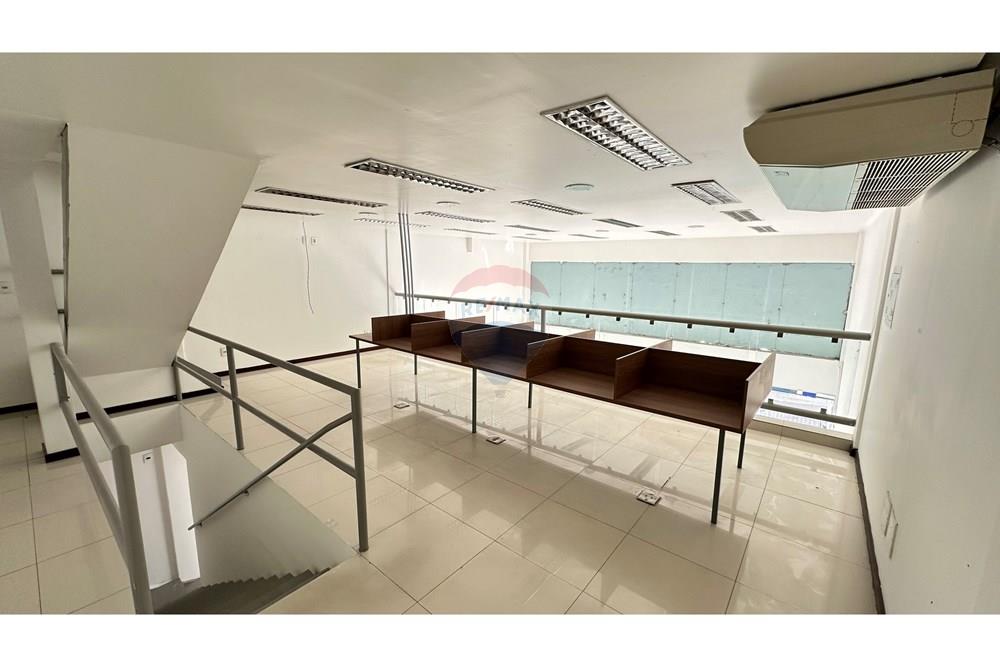 Ponto Comercial/ Loja - Alugar - Jequié , Bahia - image00049.jpeg - 580731023-43