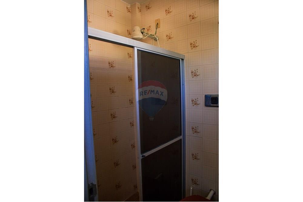 Casa - Venda - Camaçari , Bahia - IMG_5874.JPG - 580781001-37