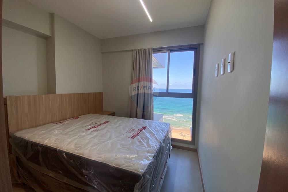 Apartamento - Alugar - Salvador , Bahia - IMG_9981.jpeg - 580721016-42