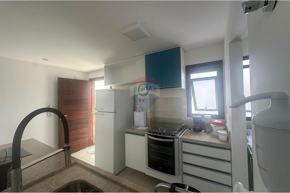 Apartamento - Venda - Mata de São João , Bahia - WhatsApp Image 2025-11-17 at 12.06.48 (2).jpeg - 580551034-6