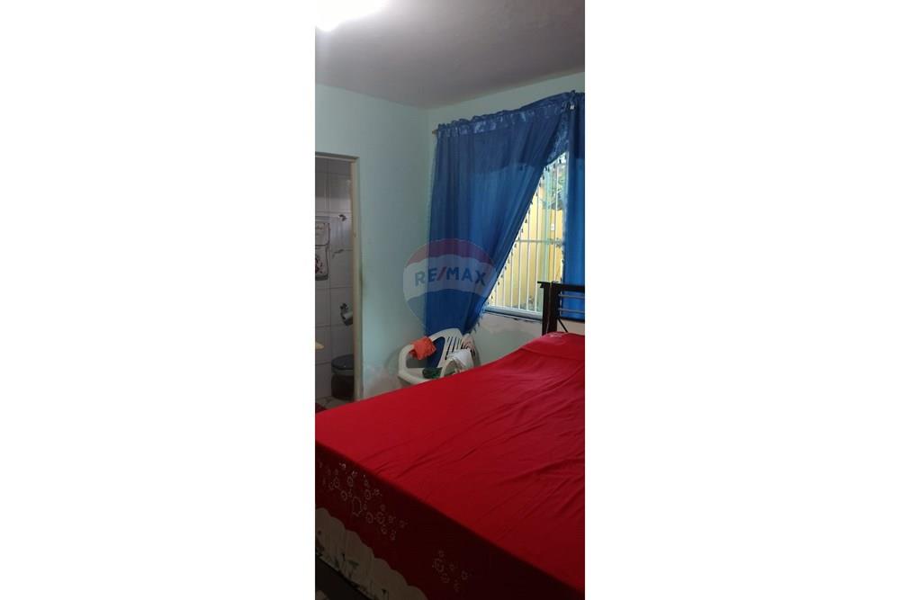 Casa - Venda - Salvador , Bahia - WhatsApp Image 2026-03-10 at 23.37.58 (1).jpeg - 580761044-15