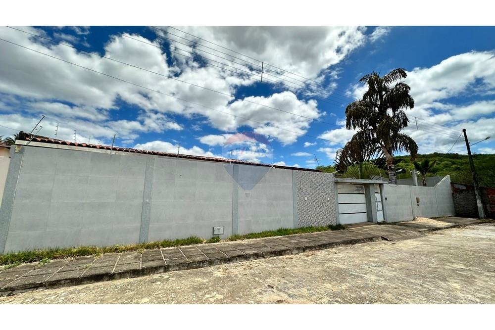 Casa - Venda - Jequié , Bahia - WhatsApp Image 2026-02-27 at 11.23.24 (1).jpeg - 580731023-219