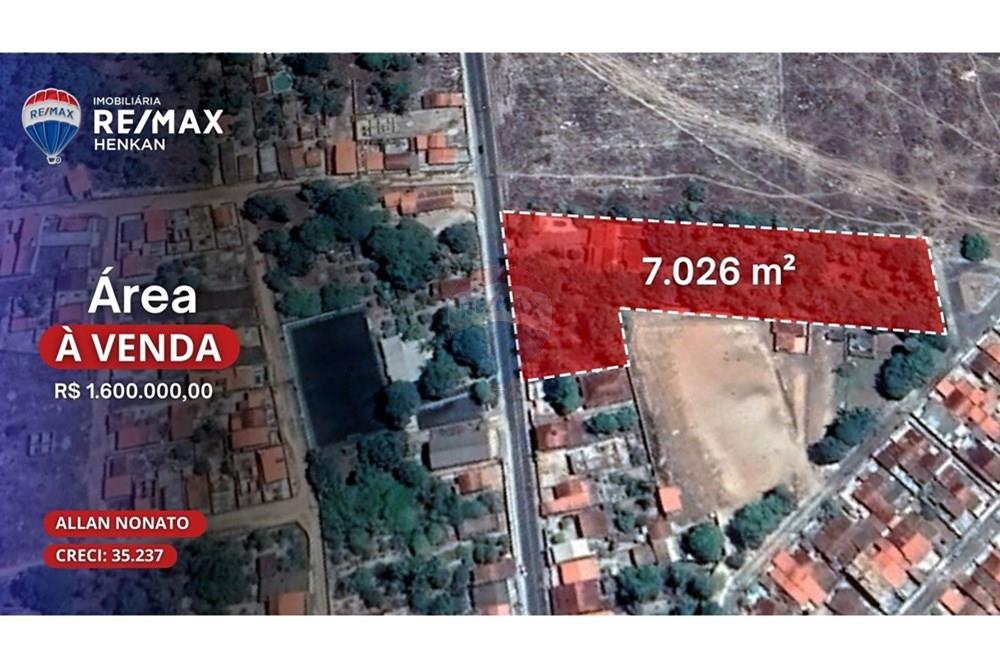 Terreno - Venda - Alagoinhas , Bahia - allan.jpg - 580701044-52