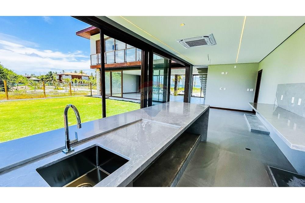 Casa - Venda - Mata de São João , Bahia - IMG_1549.jpg - 580541064-116