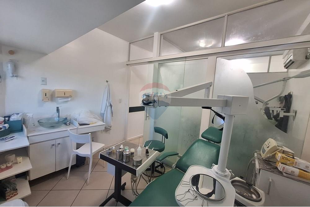 Apartamento - Garcia