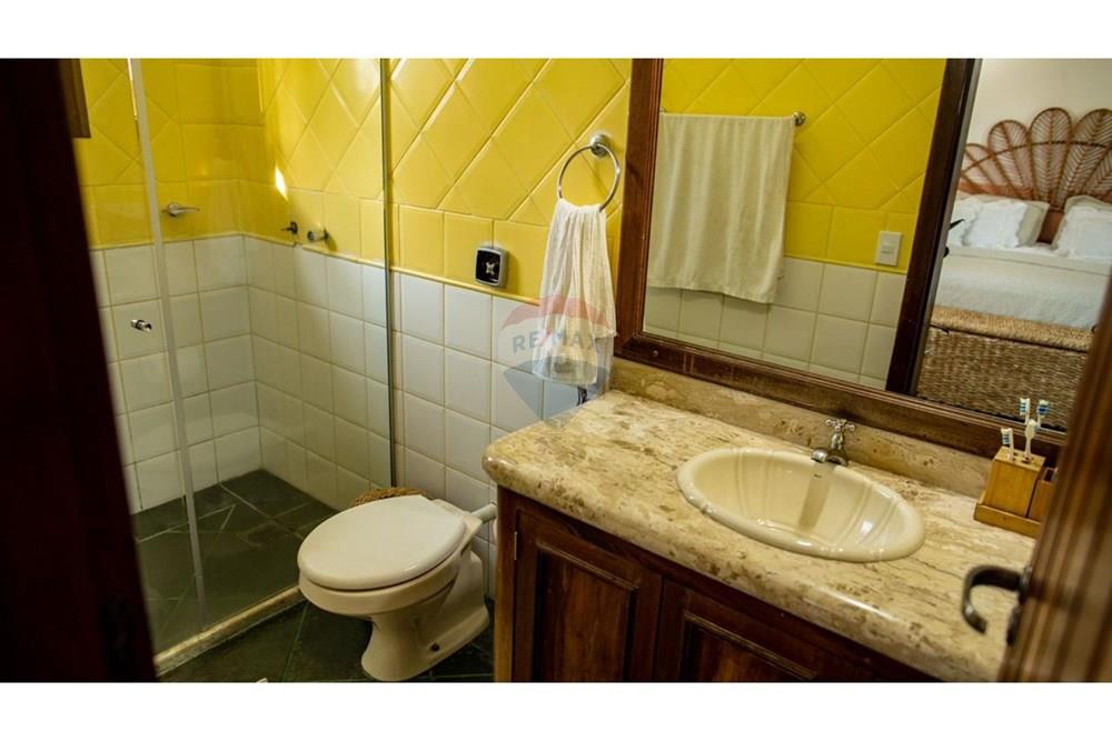 Casa de Condomínio - Alugar - Santa Cruz Cabrália , Bahia - WhatsApp Image 2025-12-02 at 12.09.12 (2).jpeg - 580811004-150